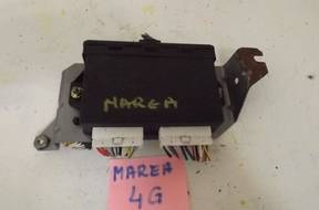 FIAT MAREA WEEKEND БЛОК УПРАВЛЕНИЯ МОДУЛЬ