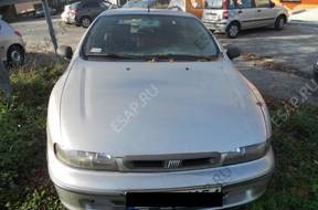 FIAT MAREA WEEKEND  КОРОБКА ПЕРЕДАЧ 1.9