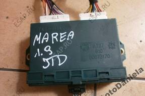 FIAT MAREA WEEKEND МОДУЛЬ KOMFORTU 60673170