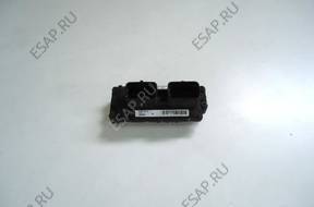 Fiat МОДУЛЬ БЛОК УПРАВЛЕНИЯ IAW59F.M2 235E88C7A