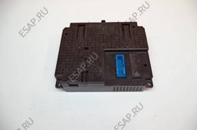 Fiat МОДУЛЬ BLUE&ME 51809185 74 год,8UC877