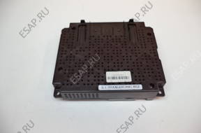 Fiat МОДУЛЬ BLUE&ME 51809185 74 год,8UC877