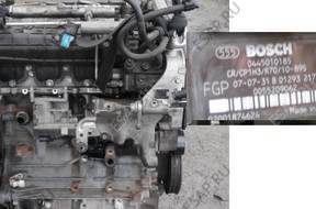 FIAT  НАСОС  WTRYSKOWA 1.9 16V 0445010185