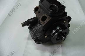 FIAT,OPEL,1,3 MJT,JTD,CDTI НАСОС 0445010080