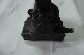 FIAT,OPEL,1,3 MJT,JTD,CDTI НАСОС 0445010080