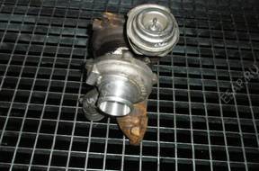 Fiat Opel 1,9 JTD 1,9 CDTI 100KM 120KM 755042 !!