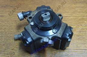 FIAT OPEL 1.3 CDTI JTD ТНВД