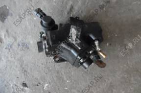 FIAT OPEL 1.3 JTD CDTI 90 KM ТНВД