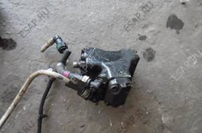 FIAT OPEL 1.3 JTD CDTI ТНВД