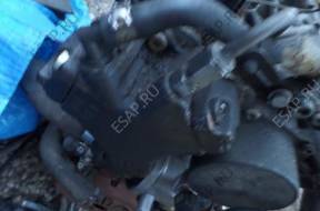 fiat opel 1.3 jtd cdti ТНВД
