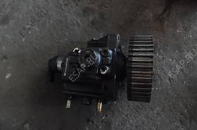 FIAT OPEL 1.9 JTD CDTI 90 KM ТНВД