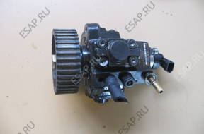 FIAT OPEL 1.9 JTD CDTI ТНВД 0445010150