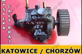 Fiat Opel Alfa 1.9 jtd ТНВД 0445010150