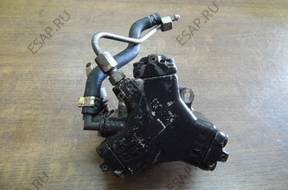 FIAT OPEL LANCIA 1,3 JTD MJT  НАСОС  0445010080