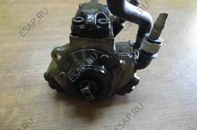 FIAT OPEL LANCIA 1,3 JTD MJT  НАСОС  0445010080