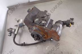 FIAT OPEL НАСОС ТОПЛИВА 1.3 CDTI JTD EURO 5