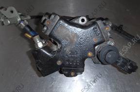 FIAT OPEL НАСОС ТОПЛИВА 1.3 CDTI JTD EURO 5