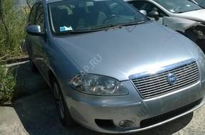 FIAT OPEL SAAB 1.9 CDTI 150 л.с. GOY SUPEK двигатель