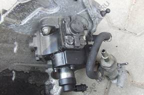 Fiat / Opel ТНВД 0445010150 1.9jtd