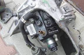 Fiat / Opel ТНВД 0445010150 1.9jtd
