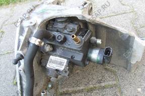 Fiat / Opel ТНВД  0445010156 1.9jtd