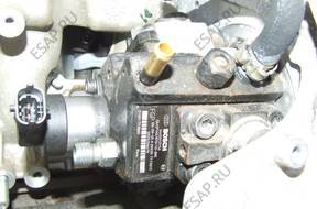 Fiat / Opel ТНВД  0445010156 1.9jtd