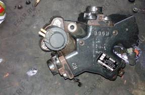 FIAT OPEL ТНВД 1.3 MULTIJET 0445010157