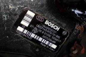 FIAT OPEL ТНВД 1.3 MULTIJET 0445010157