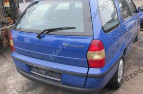 fiat palio siena gowica 1,2