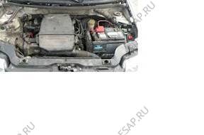 FIAT PANDA 03-2005 год двигатель 1.1 MPI   D