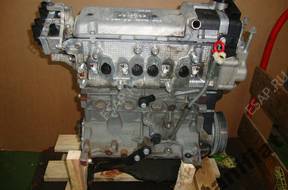 FIAT PANDA 1,2 двигатель 87 TYS.  в ОТС STAN