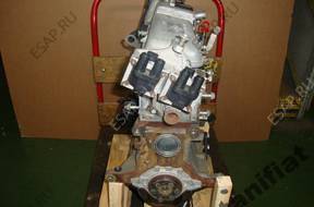 FIAT PANDA 1,2 двигатель 87 TYS.  в ОТС STAN