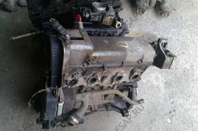 FIAT PANDA 1.1 8V 2005 год, BEZ LPG 108TYS.л.с.