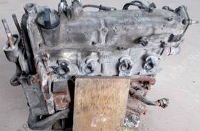 FIAT PANDA 1.1 двигатель ДЕФЕКТ 85TY