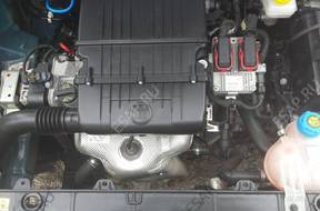 fiat panda 1.2 бензиновый двигатель