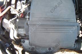 fiat panda двигатель 1.2 8v 03-2008 год KOBIÓR