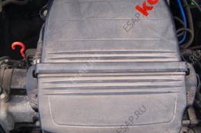fiat panda двигатель 1.2 8v 2005 год KOBIгод