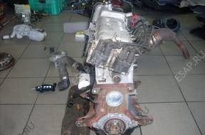 Fiat Panda II 1.2 8V. двигатель Kod 188A4000. 55 Ty.