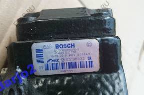 FIAT PUNTO  1.3 CDTI  ТНВД 0445010138