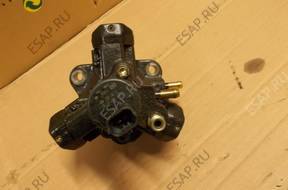 Fiat Punto 2, 1.9JTD, ТНВД