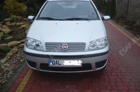 FIAT PUNTO 2 3 II III 1.1 1.2 КОРОБКА ПЕРЕДАЧ