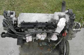FIAT PUNTO 2  двигатель 1,2 E - 8 V