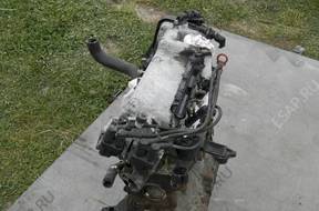 FIAT PUNTO 2  двигатель 1,2 E - 8 V