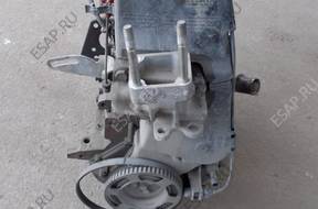 fiat punto 2, двигатель, 1.2 бензиновый