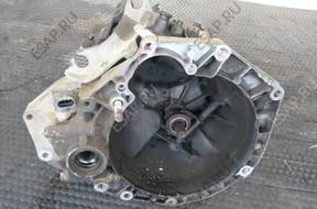 Fiat Punto 2 КОРОБКА ПЕРЕДАЧw 1,2b 8v wielop.