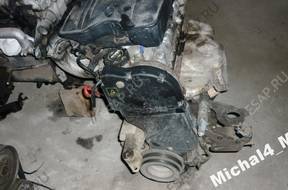 FIAT PUNTO 2000 двигатель 1.2 16V