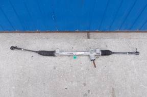 FIAT PUNTO 2012 EVO РУЛЕВАЯ РЕЙКА ЕВРОПЕЙСКАЯ ВЕРСИЯ 2015 год