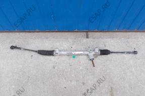 FIAT PUNTO 2012 EVO РУЛЕВАЯ РЕЙКА ЕВРОПЕЙСКАЯ ВЕРСИЯ 2015 год