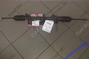 FIAT PUNTO 93- LANCIA Y 98- РУЛЕВАЯ РЕЙКА KIEROWNICY