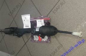 FIAT PUNTO 93- LANCIA Y 98- РУЛЕВАЯ РЕЙКА KIEROWNICY